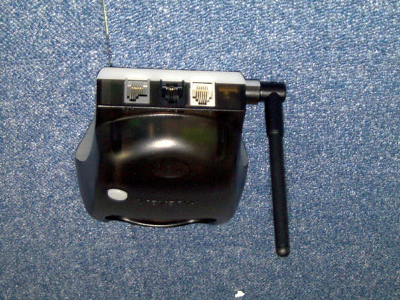 Product image for O6JWHF-7020S