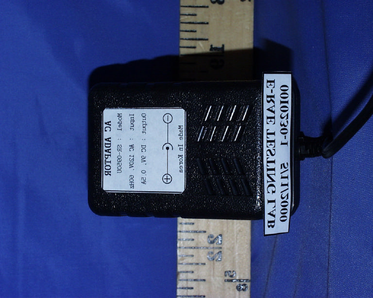 Product image for O6JWHF7000