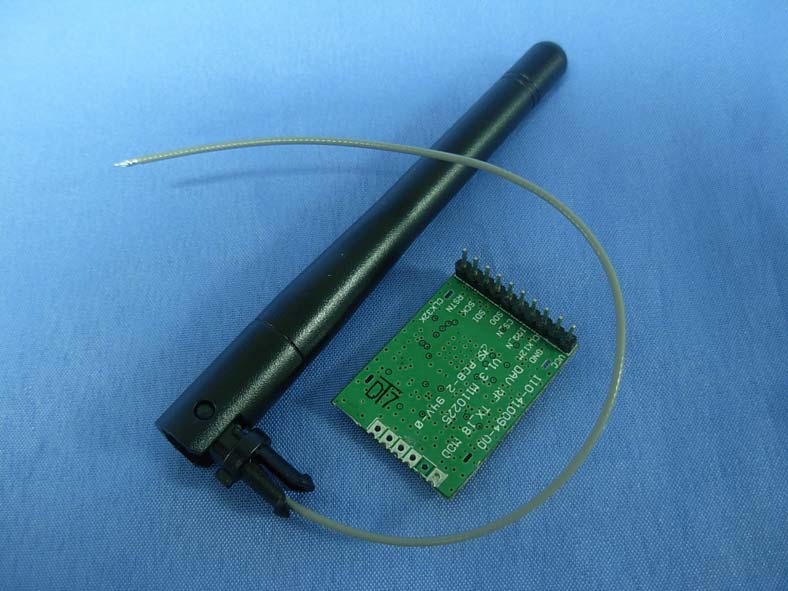 Product image for O6L-MDD24R2001