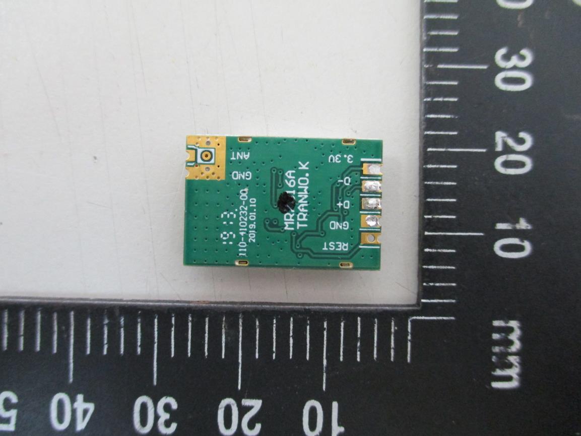 Product image for O6L-WF7916