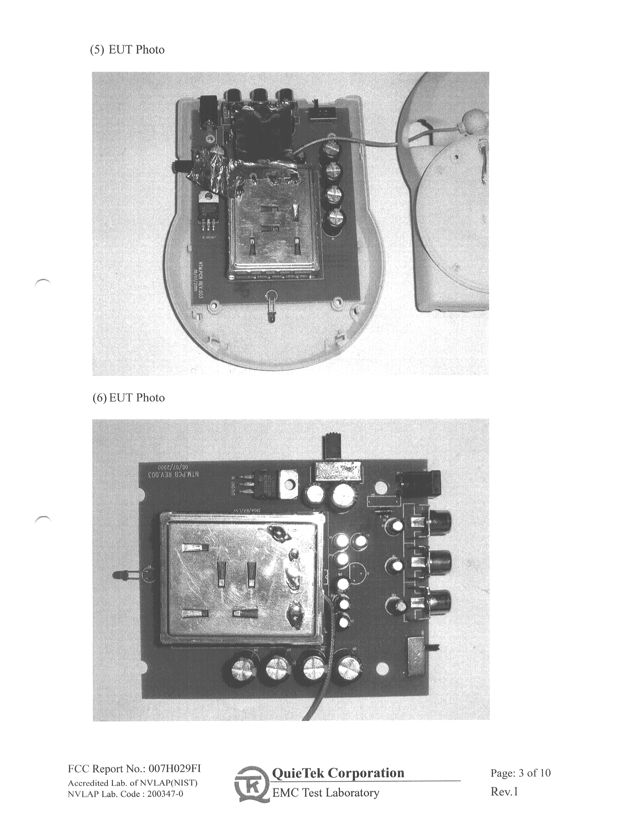 Product image for O6LGIGAAIR-10T