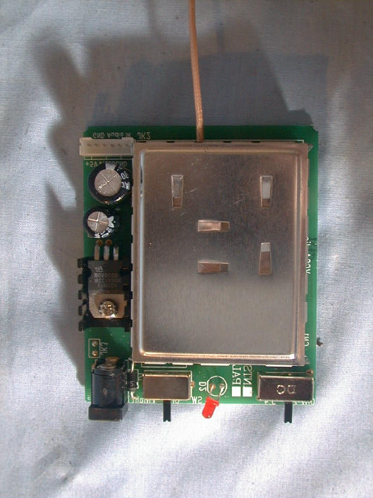 Product image for O6LGIGAAIR-30T