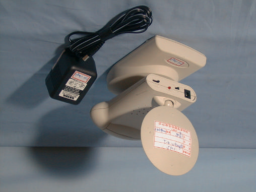 Product image for O6LGIGAAIR-40T