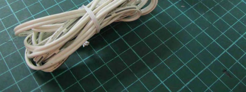 Product image for O6LIPCAM120S