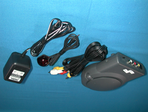 Product image for O6LTTA-20T