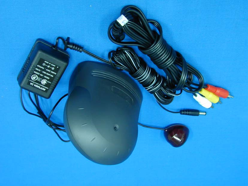 Product image for O6LTTA-23T