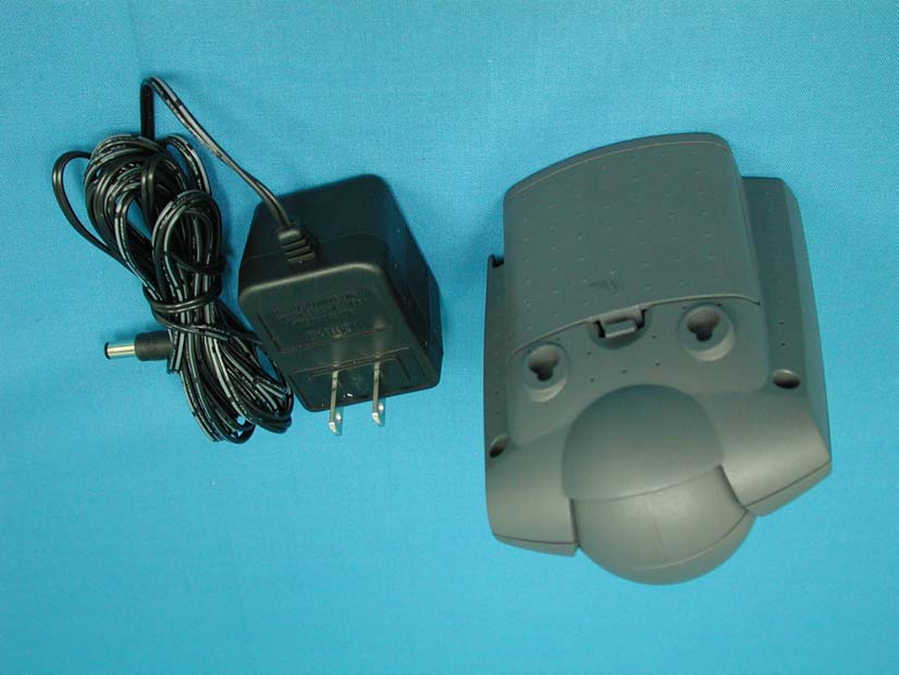 Product image for O6LTTA-32T