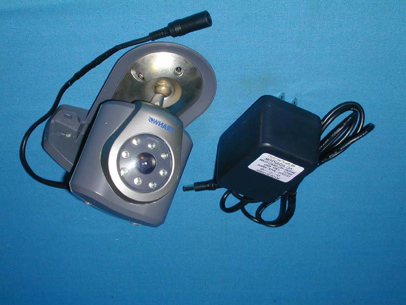 Product image for O6LTTA-33T