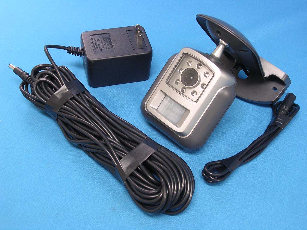 Product image for O6LTTA-35T