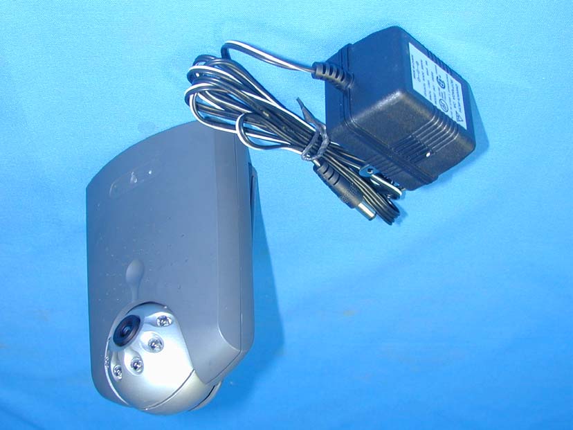 Product image for O6LTTA-45T