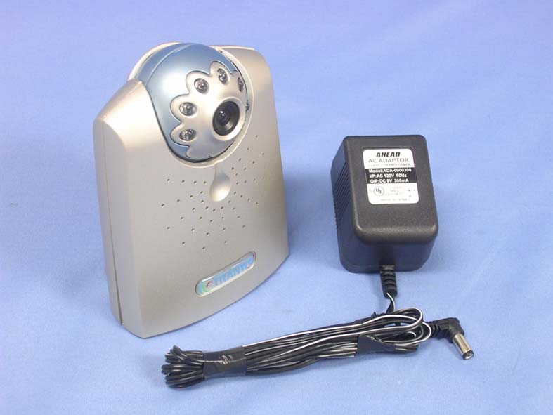 Product image for O6LTTA-45TE