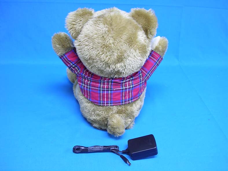 Product image for O6LTTA-48T