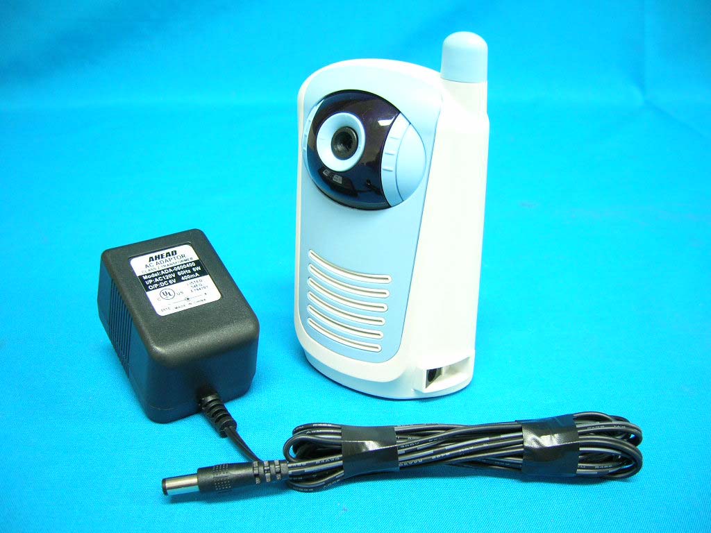 Product image for O6LTTA-49T