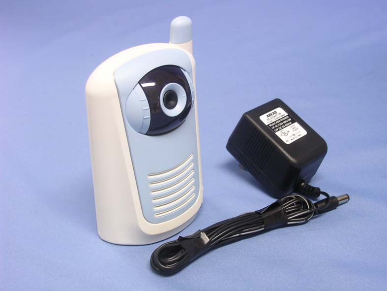 Product image for O6LTTA-49T900