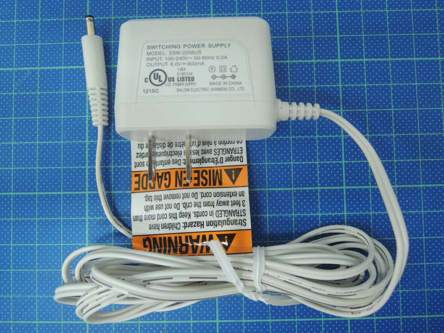 Product image for O6LTTD-42T