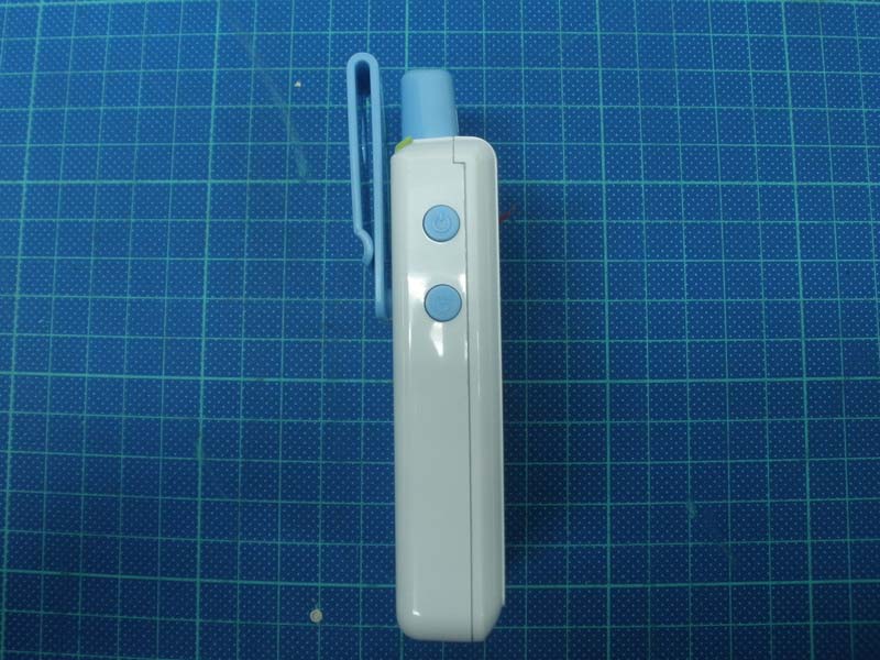 Product image for O6LTTD-65RG