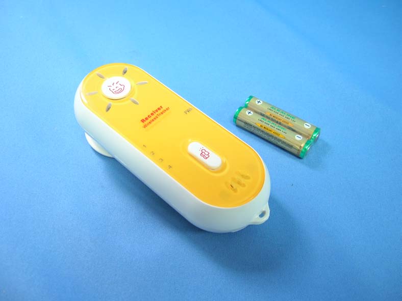 Product image for O6LTTD-80R