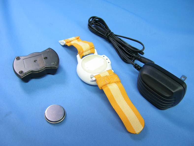 Product image for O6LTTD-80T