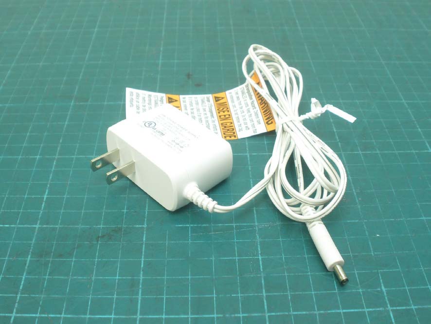 Product image for O6LTTD-VM2501T