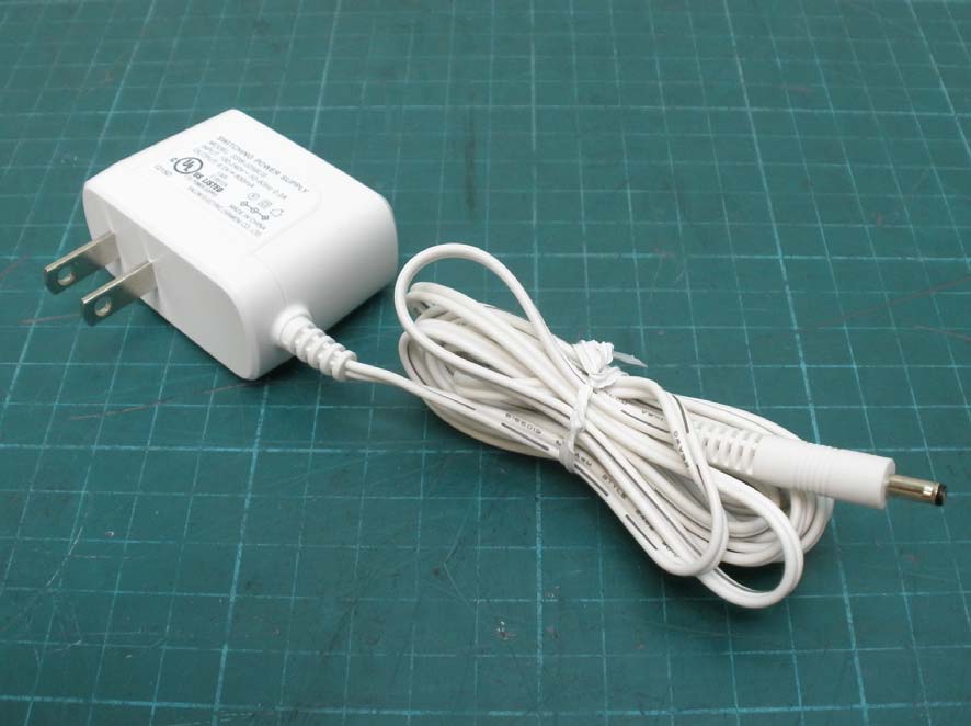 Product image for O6LTTD-VMI110