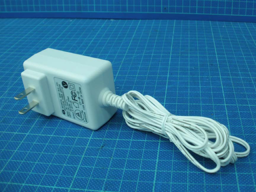 Product image for O6LTTD-VMI120