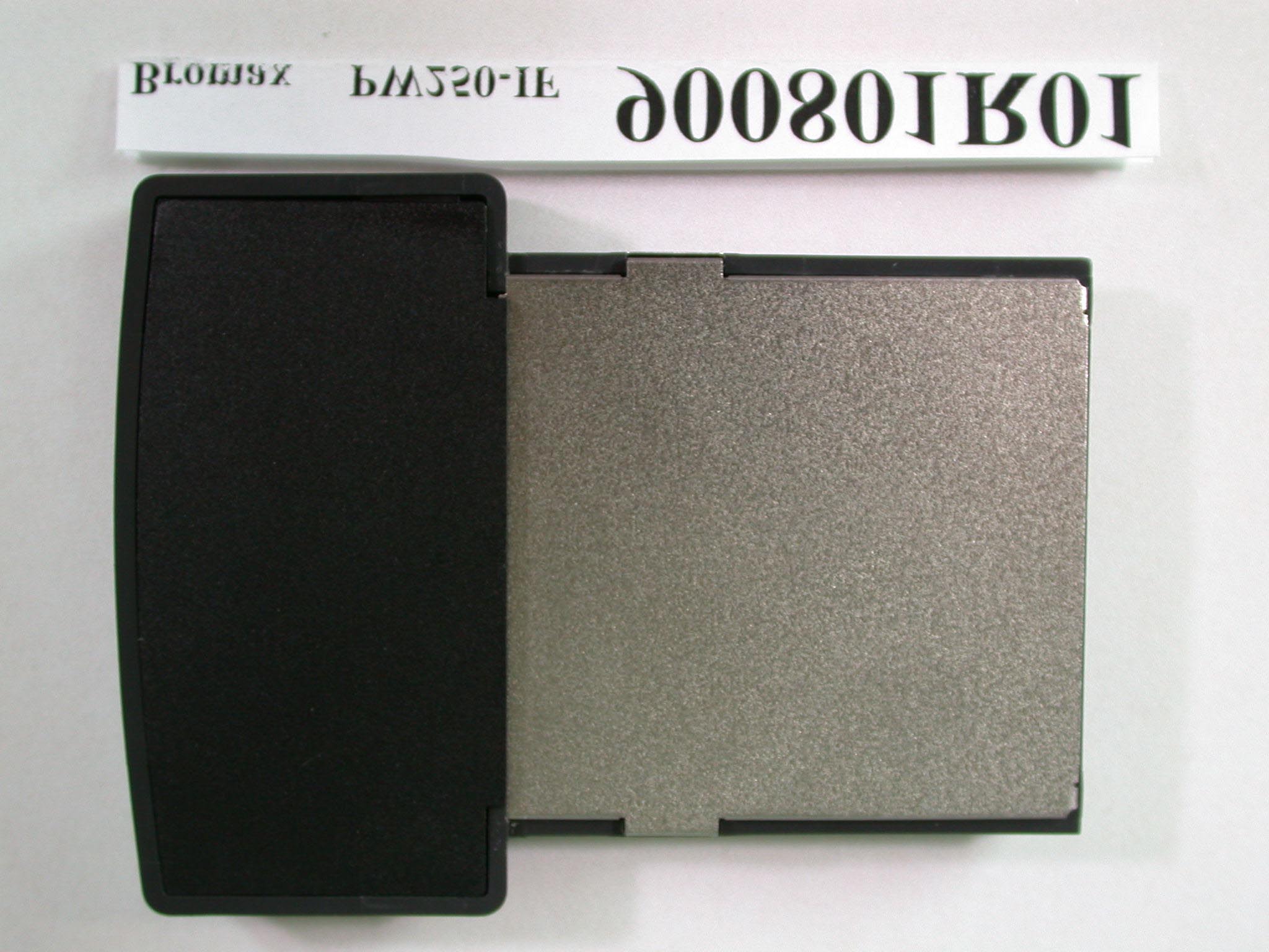 Product image for O6M-PW250