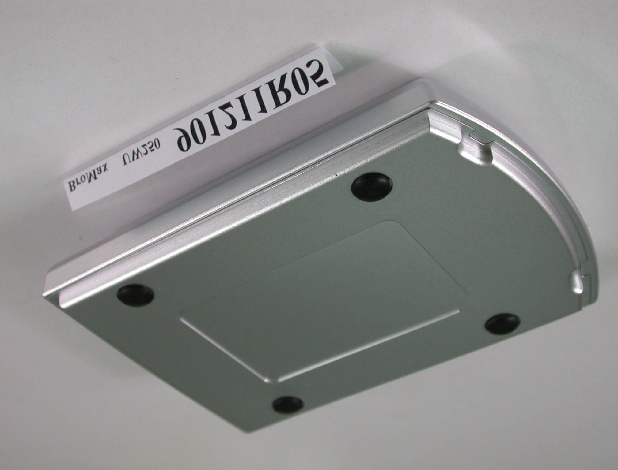 Product image for O6M-UW250