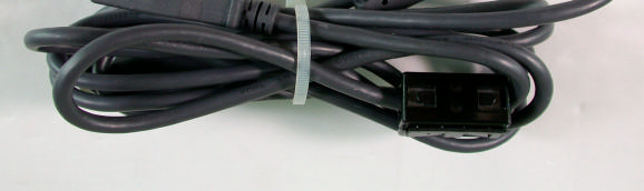 Product image for O6M-UW302