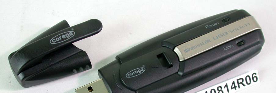 Product image for O6M-UW320