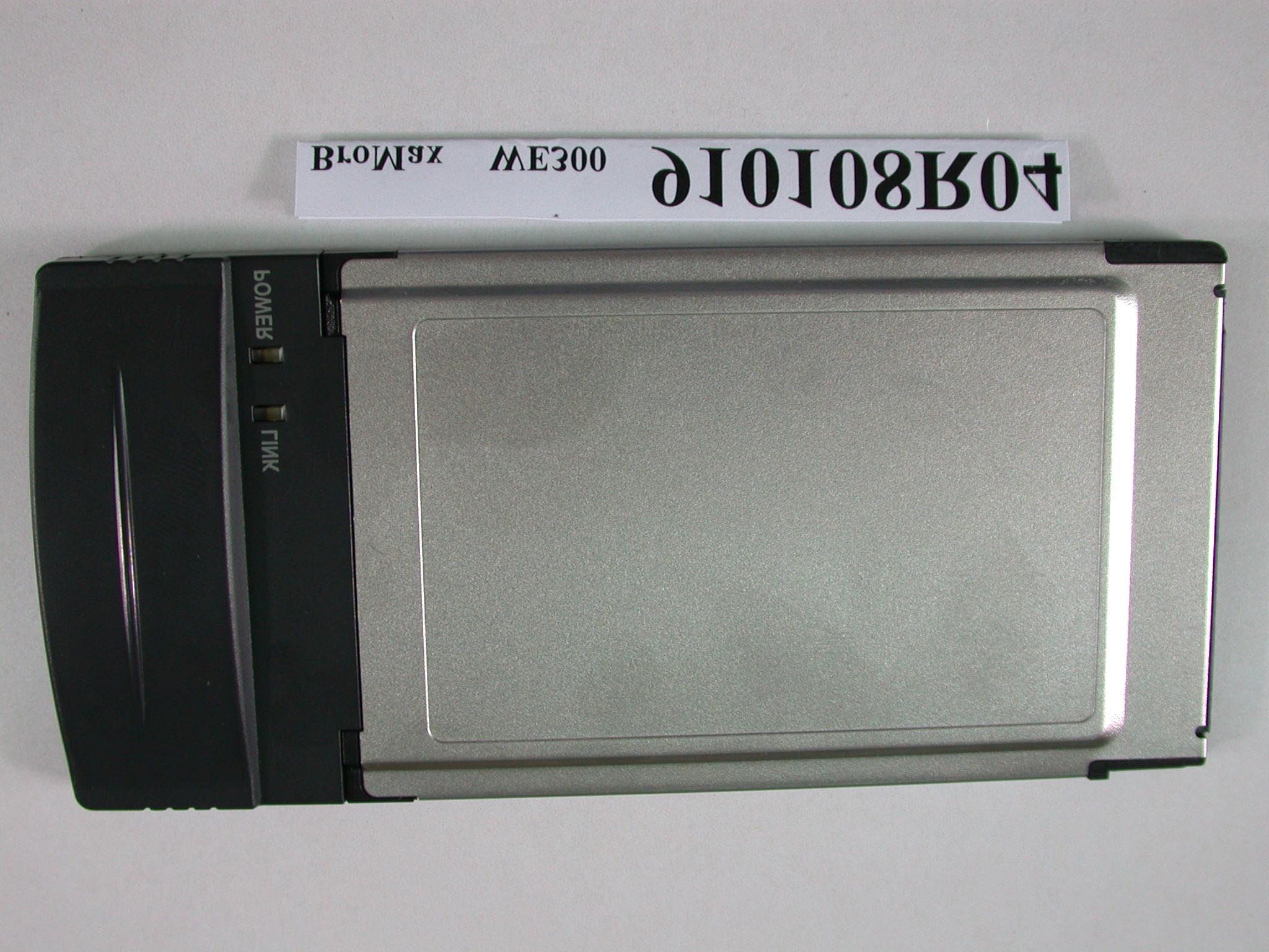 Product image for O6M-WE300