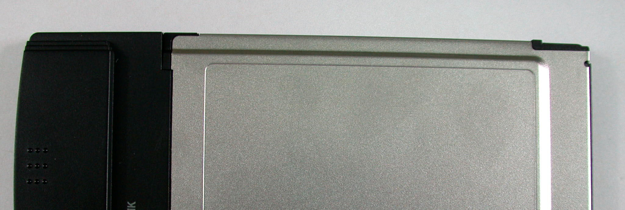 Product image for O6M-WE302