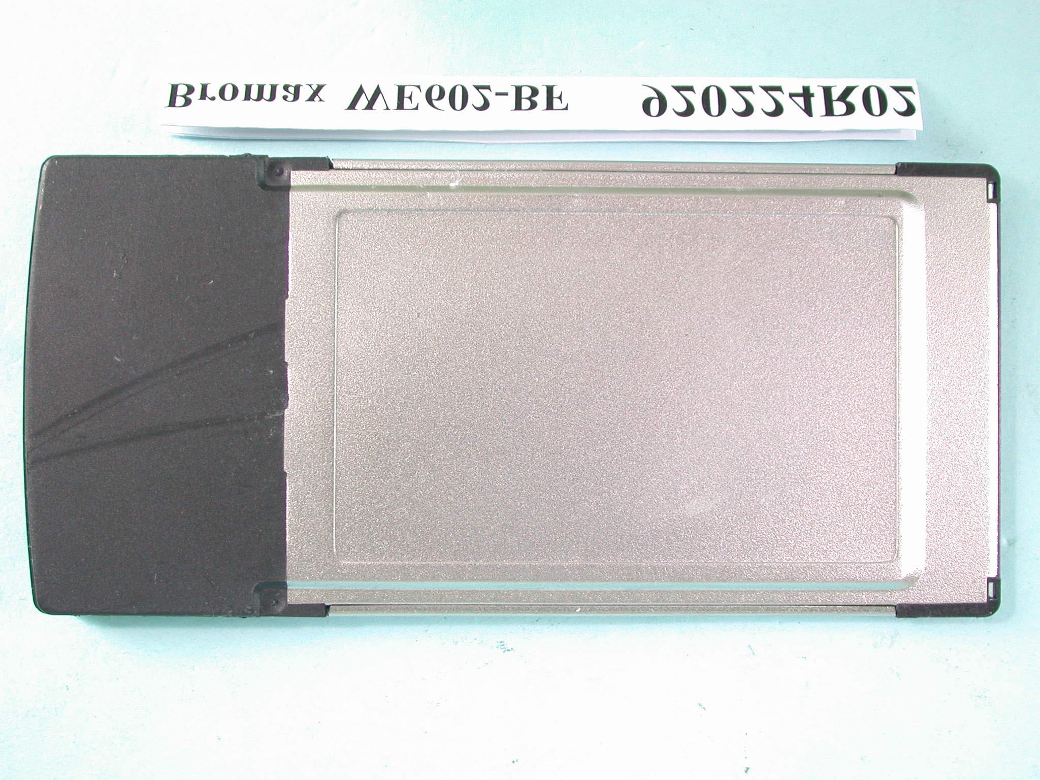 Product image for O6M-WE602B