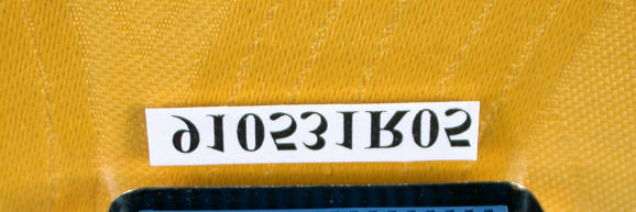 Product image for O6M-WR251