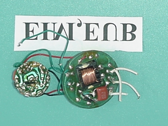 Product image for O6N9G94