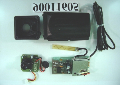 Product image for O6O-012-00MVW9