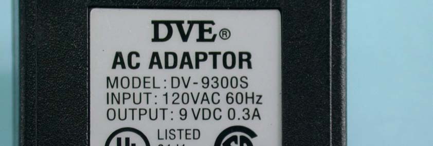 Product image for O6O-037-0TBM18