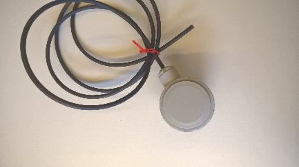 Product image for O6QBRA200