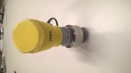 Product image for O6QBRA300