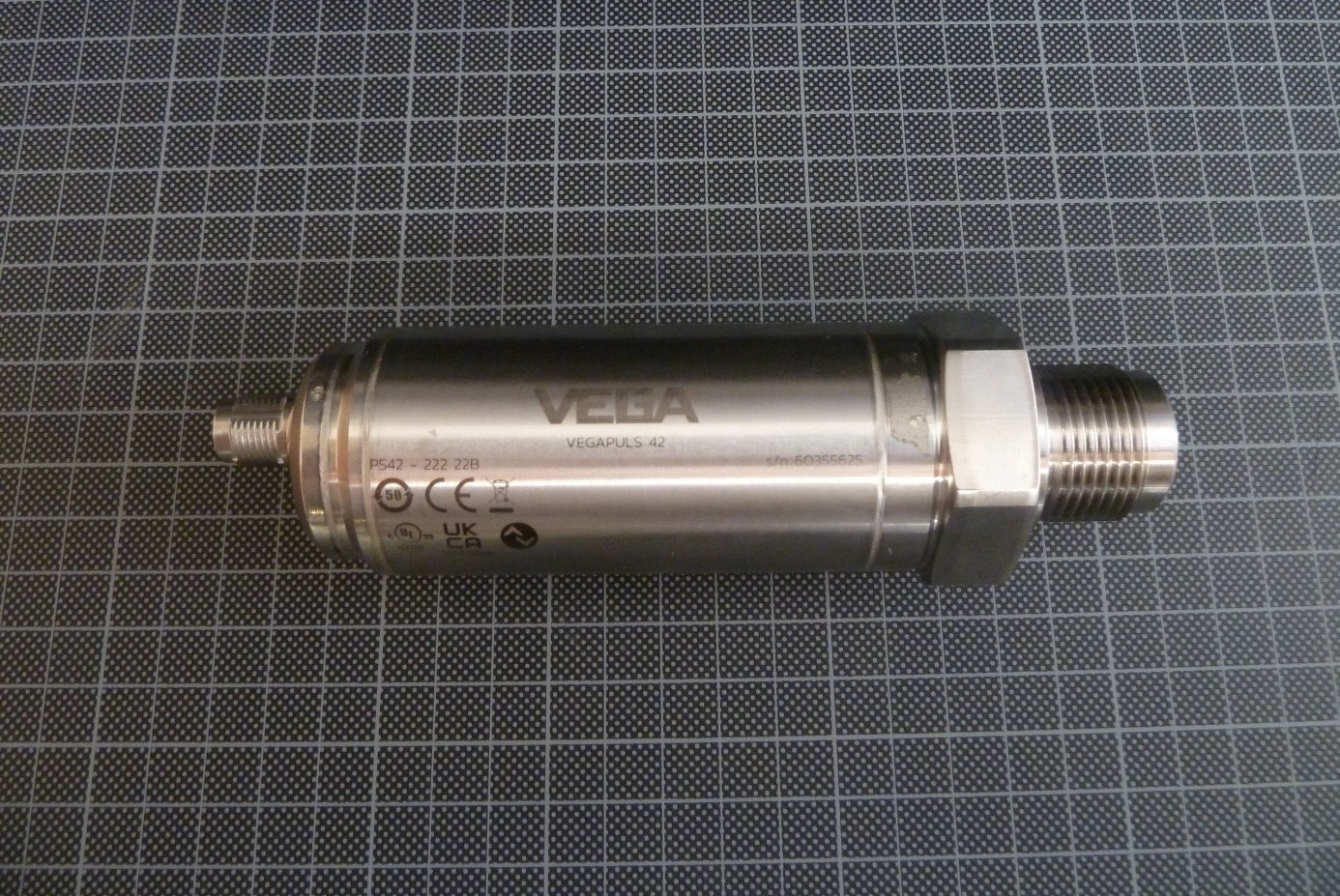 Product image for O6QPS40W