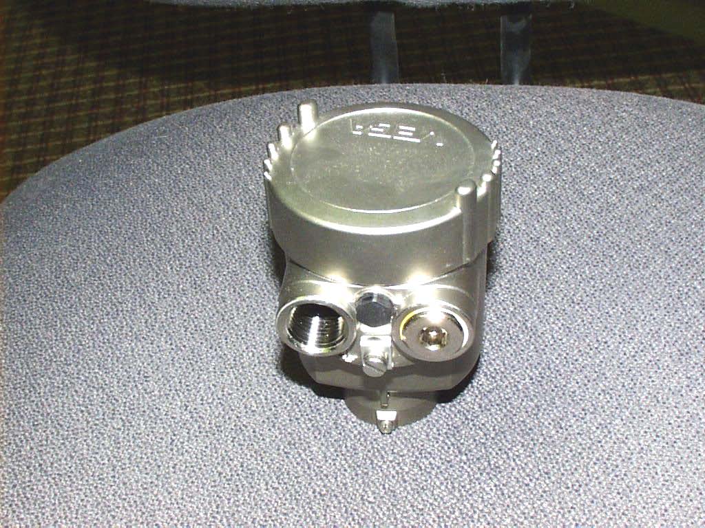 Product image for O6QPS60XC1