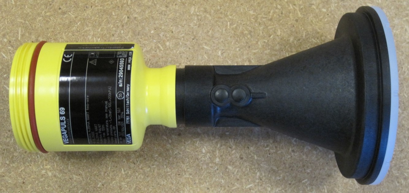 Product image for O6QPS60XW1