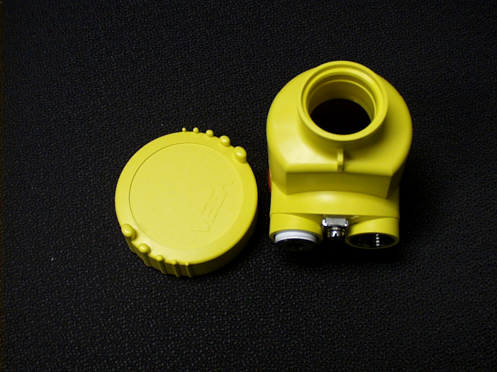 Product image for O6QPULS616263