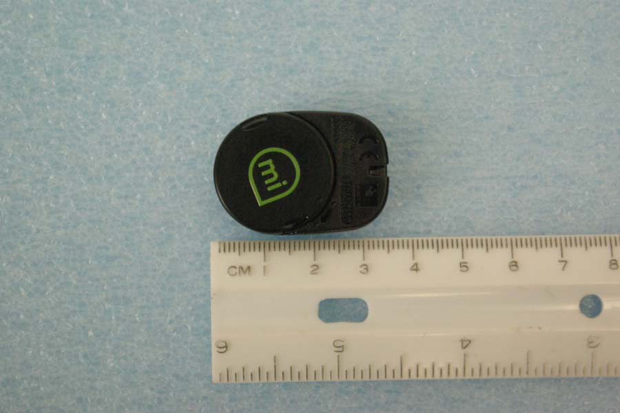 Product image for O6R01715