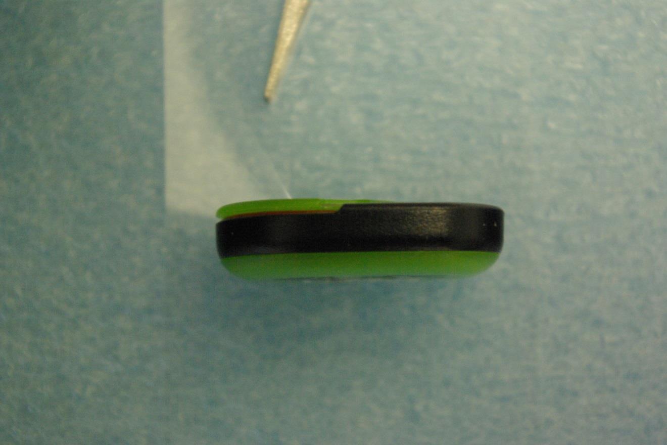 Product image for O6R02162