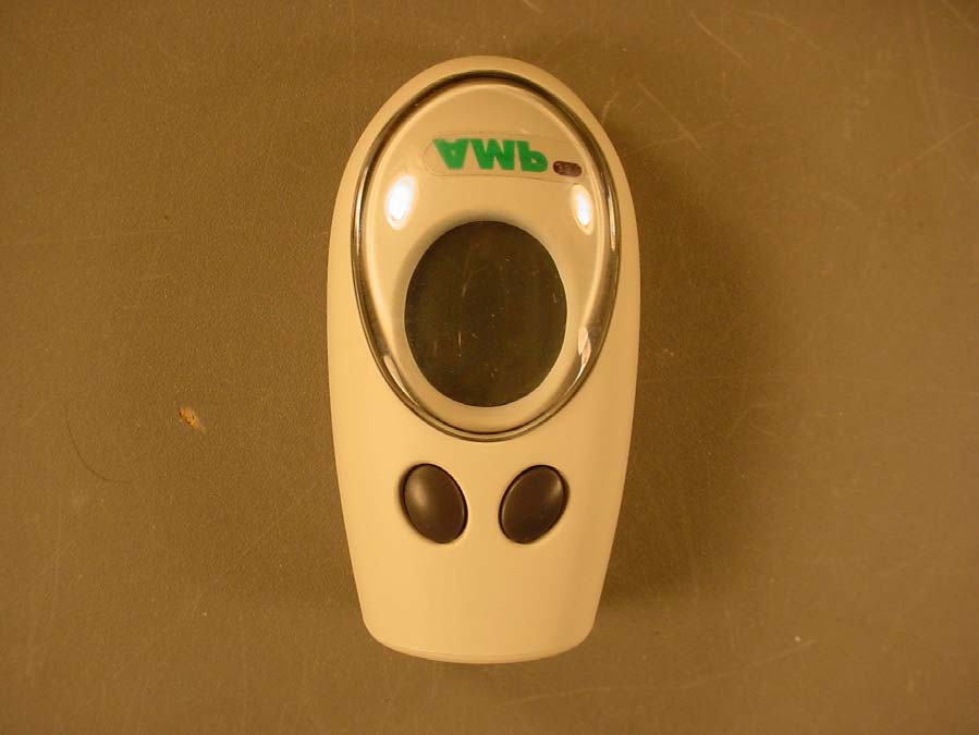 Product image for O6RAMP331P