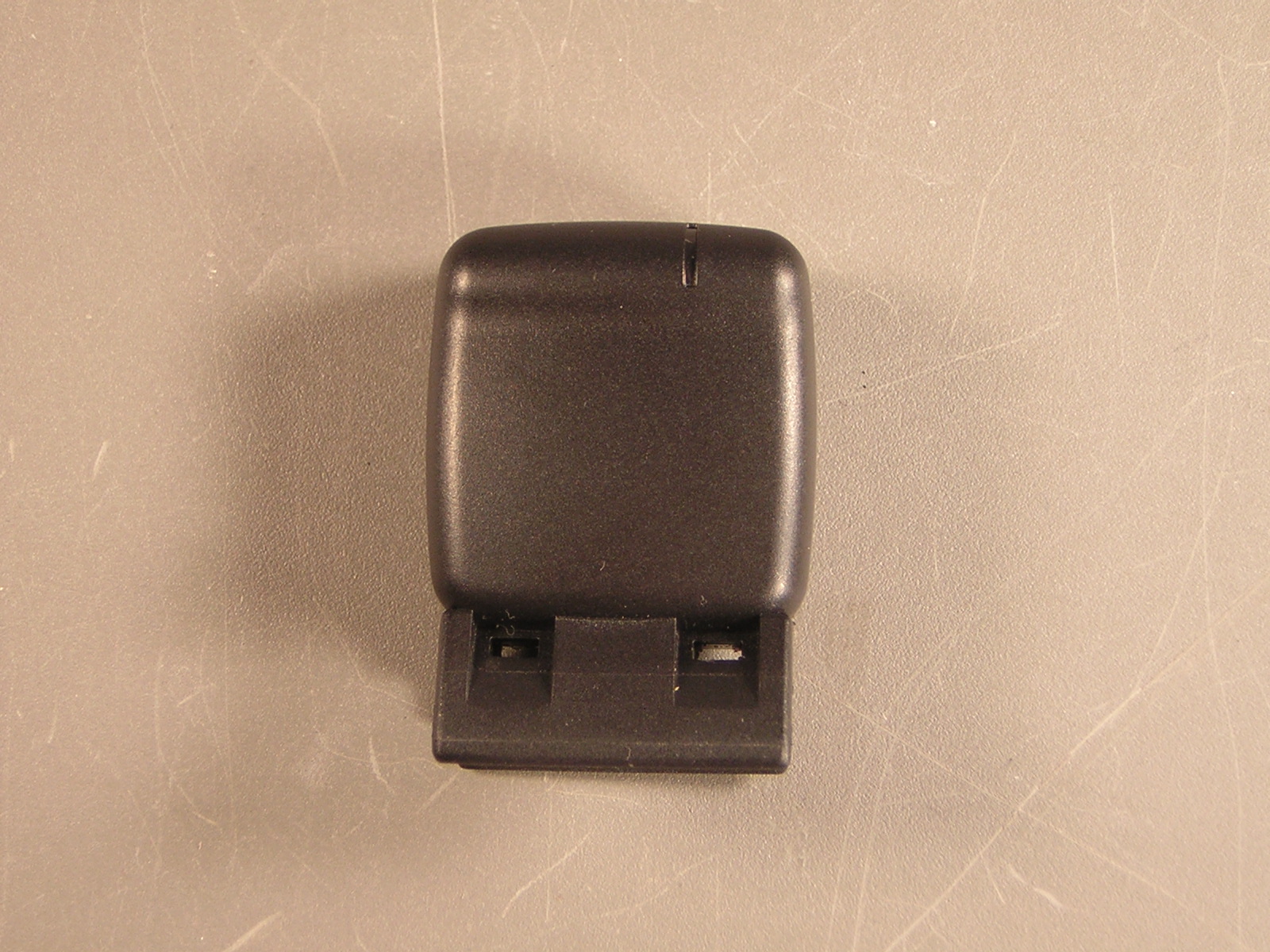 Product image for O6RBKM-A