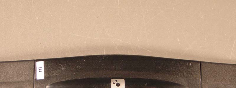 Product image for O6RHRM1