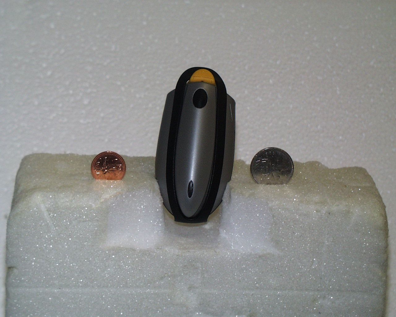 Product image for O6RM6R4N