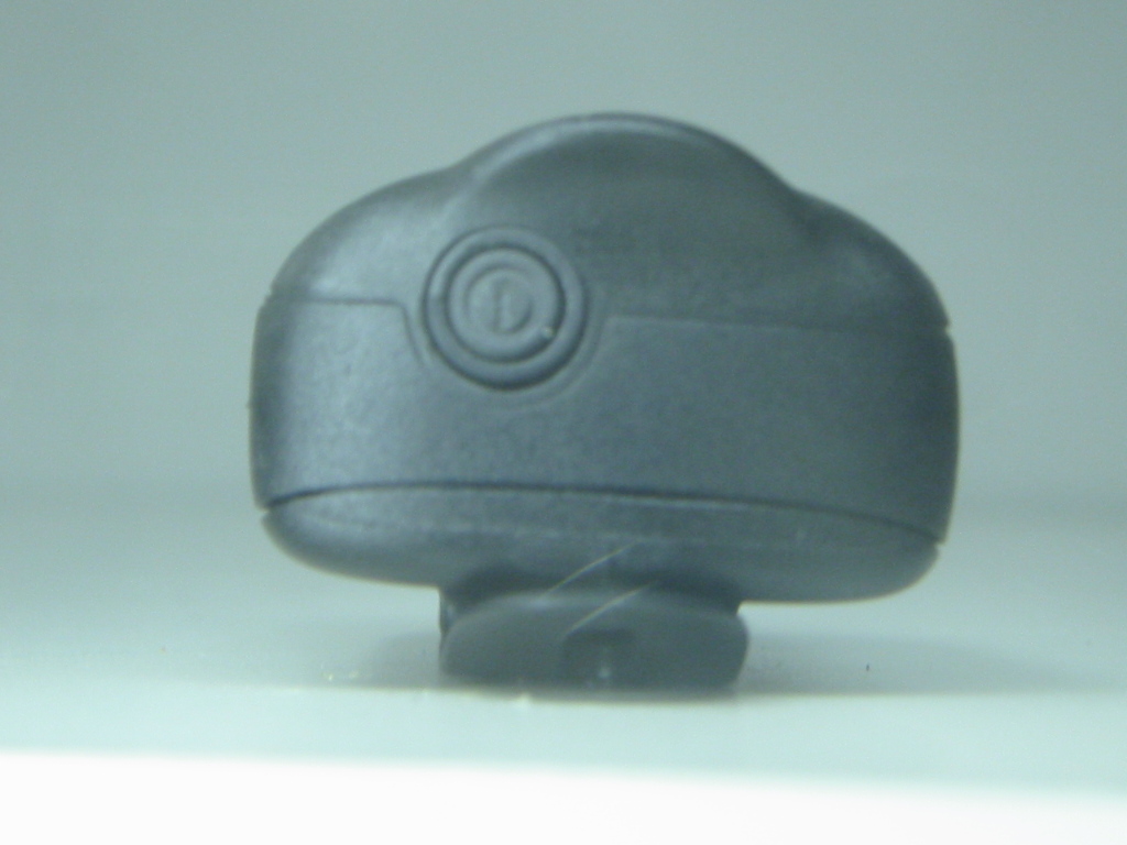 Product image for O6RM7NV