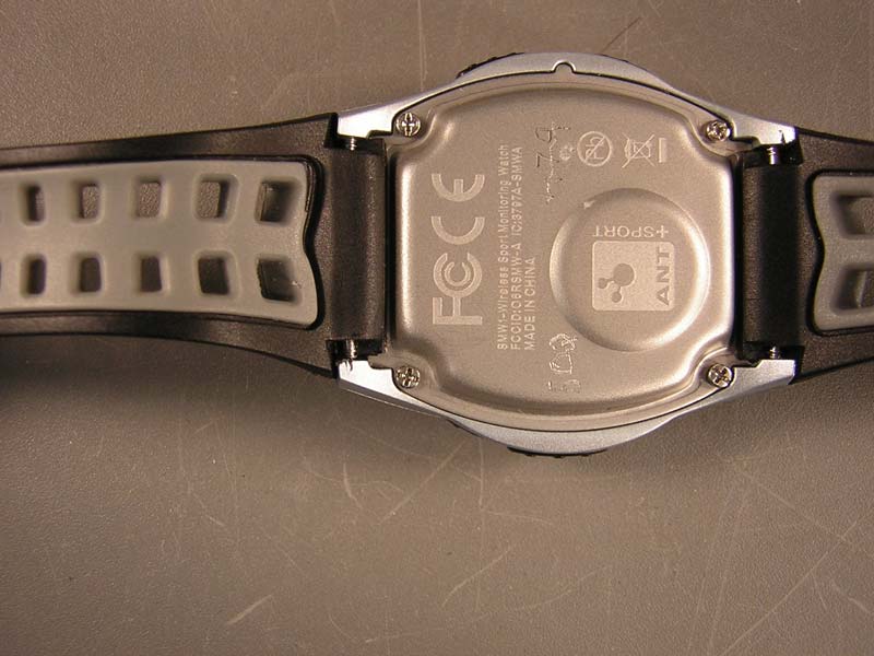 Product image for O6RSMW-A